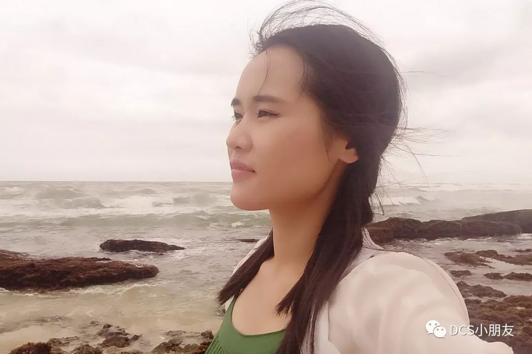 觉得繁琐慢内心焦急思绪开始虚无开始缥缈想象开始遨游焦点全失