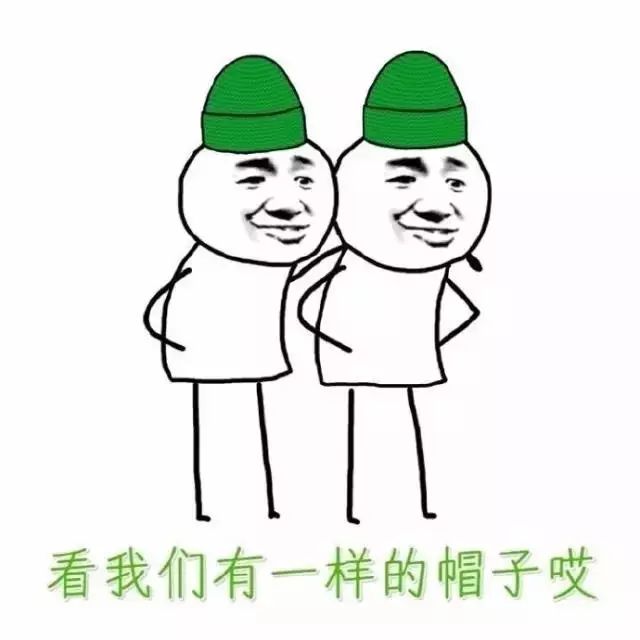 而且,他们社长还改编了巨难听巨伤心巨搞笑的告白气球--"绿色气球"