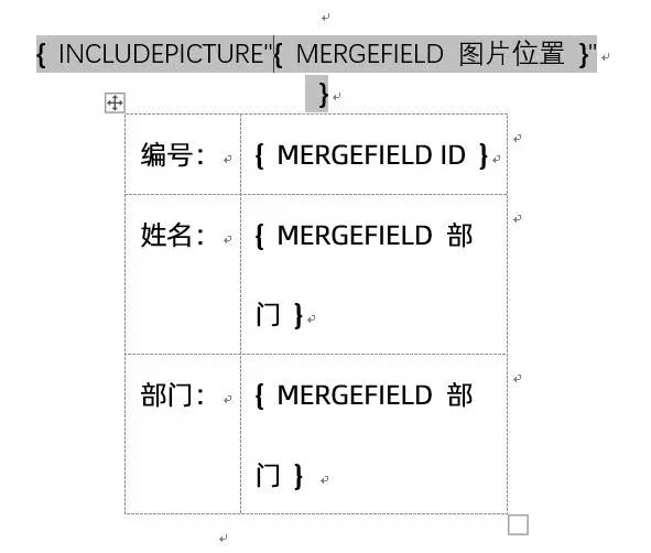 电脑全选是ctrl加什么_电脑ctrl加d是什么快捷键_word查找是ctrl加什么