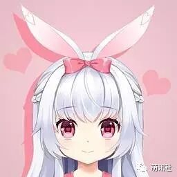 福利视频 孔曰 萝莉有三好 清音体柔易推倒 萝莉虽可爱可千万不要犯罪 自由微信 Freewechat