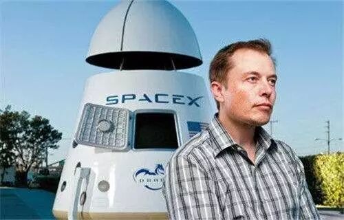 格物致知：明略数据产品理念之一 | 知识就是力量！