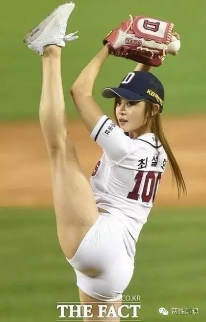 两性知识:男女生殖系统有趣的现象-怀孕期