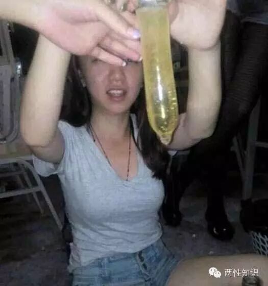 两性知识:最佳受孕时间-怀孕期