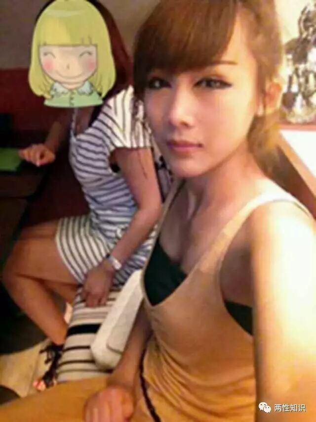 春梦遗精的原因(两性知识)-怀孕期