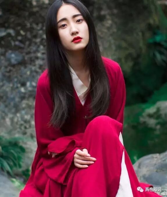 春梦遗精的原因(两性知识)-怀孕期