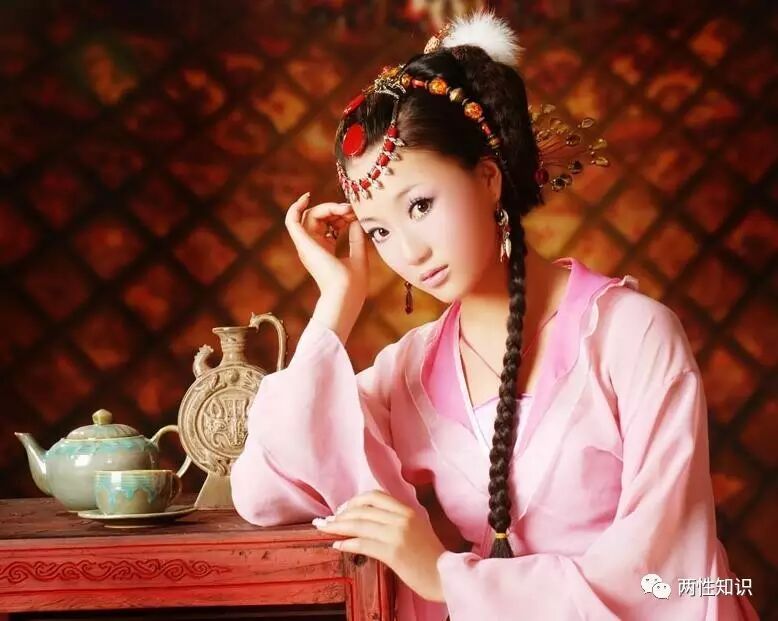 假处女与真处女的区别(两性知识)-怀孕期