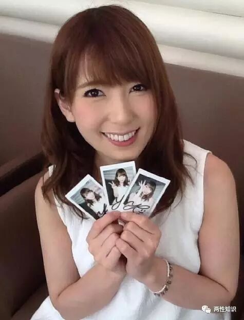 春梦遗精的原因(两性知识)-怀孕期