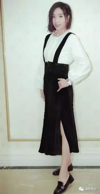 假处女与真处女的区别(两性知识)-怀孕期