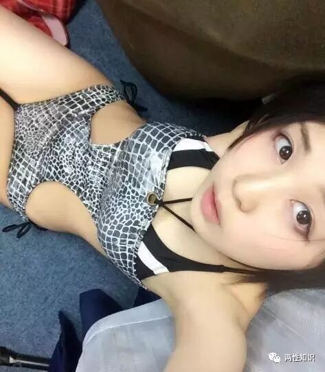 日本女性为什么争相做女优?(两性知识)-怀孕期