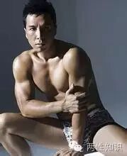 两性知识:一张图揭示全球丁丁尺寸排名!亚洲男人哭了-怀孕期