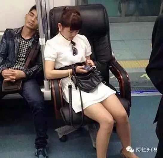 两性知识:为什么男人举而不坚呢?-怀孕期