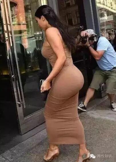 两性知识:为什么男人举而不坚呢?-怀孕期