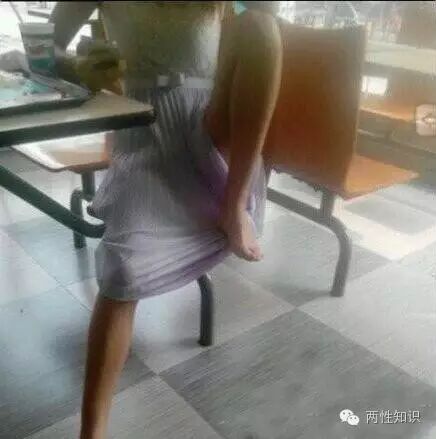 两性知识:为什么男人举而不坚呢?-怀孕期