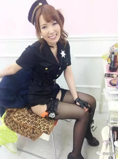 女人性欲低下的两大因素(两性知识)-怀孕期