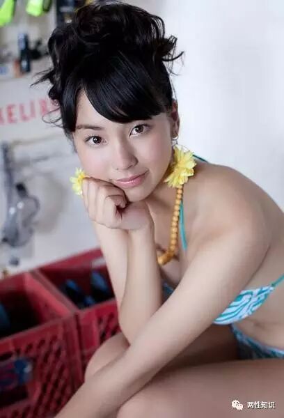 女人性欲低下的两大因素(两性知识)-怀孕期