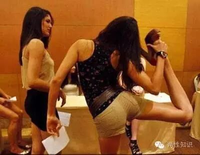 两性知识:你知道手淫的危害吗?-怀孕期