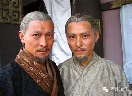 两性知识:你知道手淫的危害吗?-怀孕期