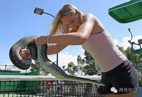 两性知识:你知道手淫的危害吗?-怀孕期