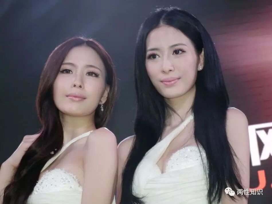 造人前不能做的事情(两性知识)-怀孕期