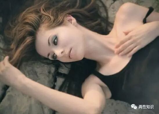 为何经期女性的欲火超强?(两性知识)-怀孕期