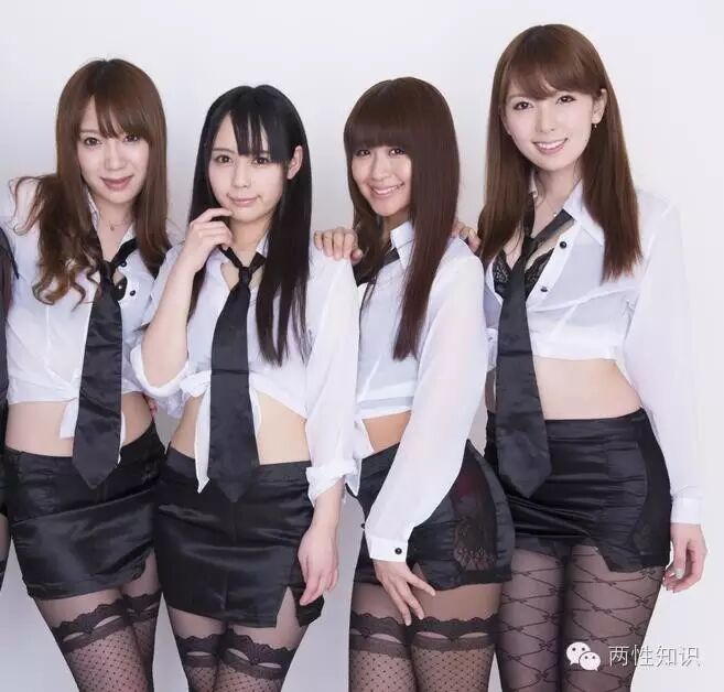 如何满足不同年龄段的啪啪?(两性知识)-怀孕期