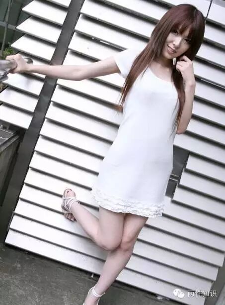 如何满足不同年龄段的啪啪?(两性知识)-怀孕期