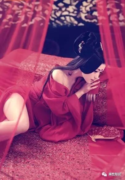 女人性欲低下的两大因素(两性知识)-怀孕期