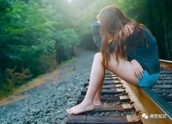 女人性欲低下的两大因素(两性知识)-怀孕期