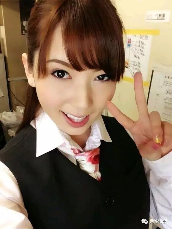 女人性欲低下的两大因素(两性知识)-怀孕期