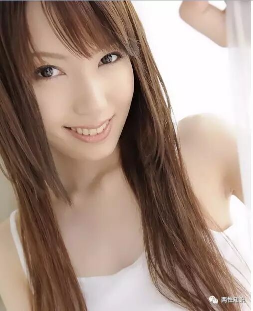 女人性欲低下的两大因素(两性知识)-怀孕期