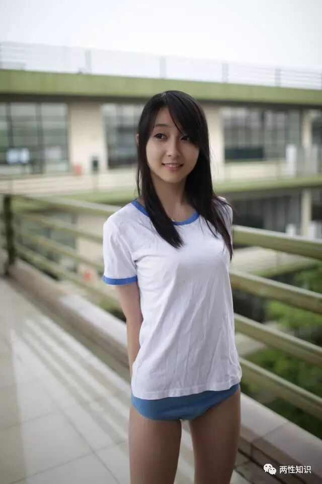 避孕套大小号怎么区别呢?(两性知识)-怀孕期