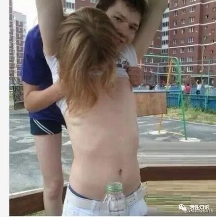 避孕套大小号怎么区别呢?(两性知识)-怀孕期