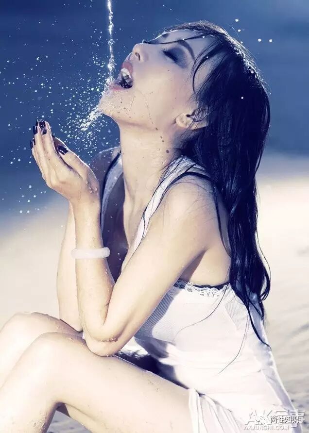 避孕套大小号怎么区别呢?(两性知识)-怀孕期