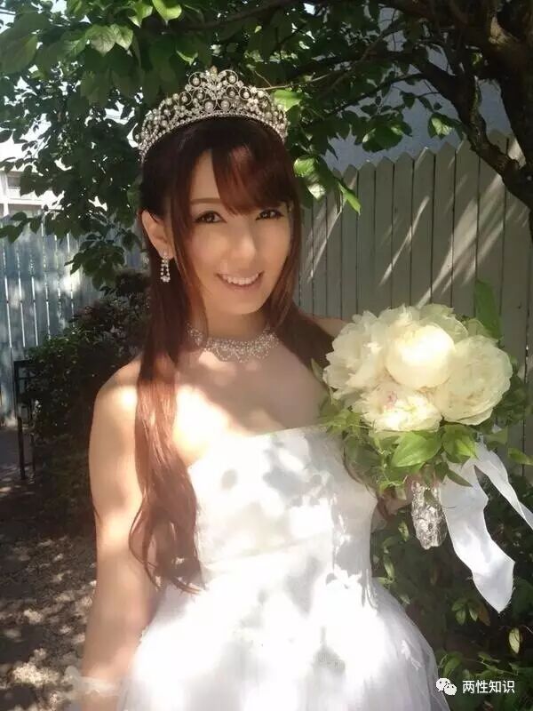 避孕套大小号怎么区别呢?(两性知识)-怀孕期