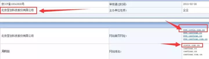 HuJin110独家评测:呈创本钱千元月撸200,身后的上市公司布景发公告甩锅
