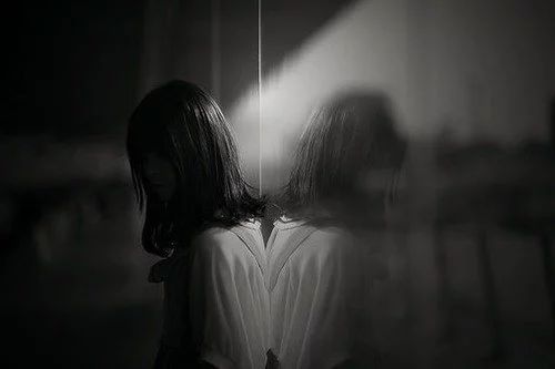 音乐维他命/王若琳