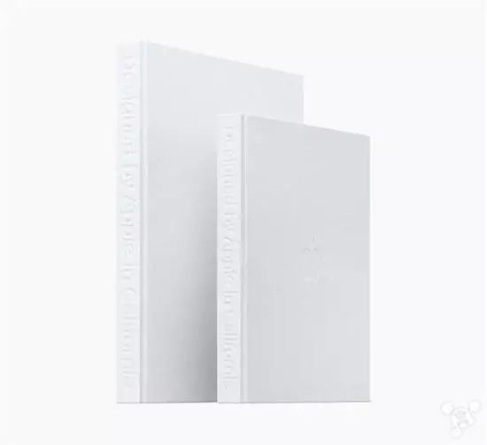 微印畫(huà)冊(cè)_印制產(chǎn)品畫(huà)冊(cè)_微印畫(huà)冊(cè)怎么做