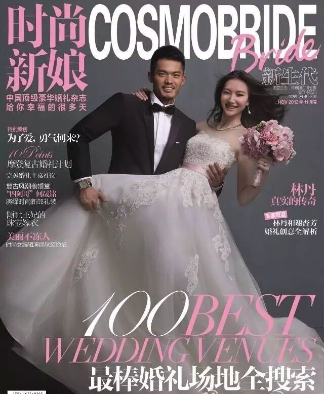 林丹:在女人怀孕哺乳期出轨的男人,不可饶恕-怀孕期