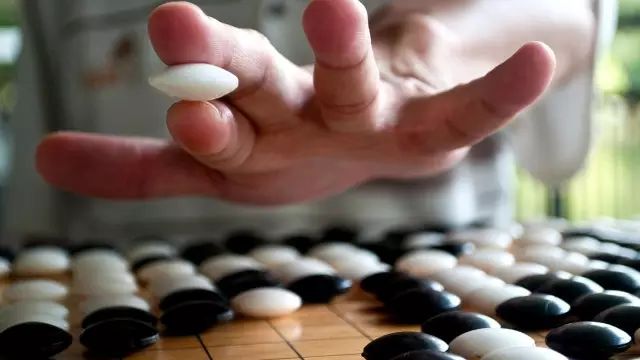 《自然》杂志盘点2016年八大科学事件