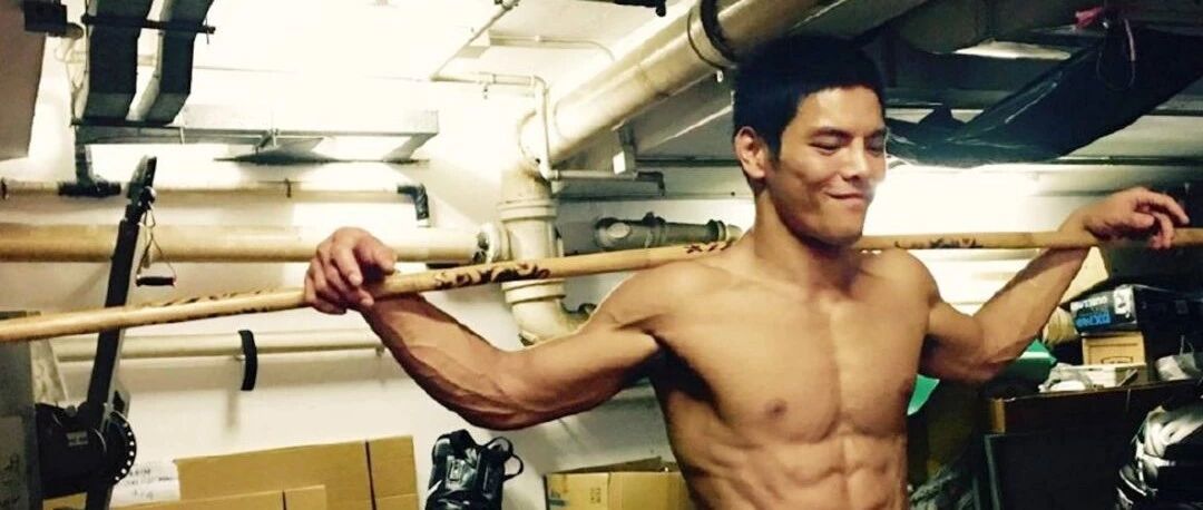 向佐傻傻的宠妻体质,明明就是向太和向华强的影子!