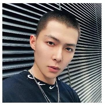 胡冰卿倒戈锤死张铭恩!啧啧啧,渣男刷新了认知