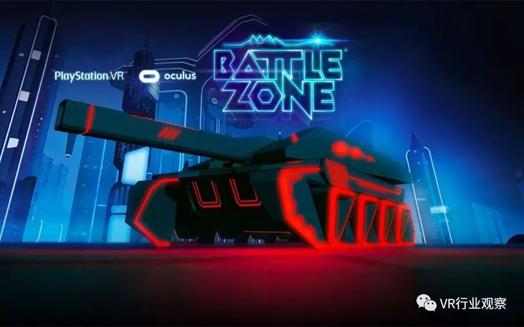 【推荐】九款PS VR经典游戏,你玩过几个?8453 作者: 来源: 发布时间:2024-5-15 04:04