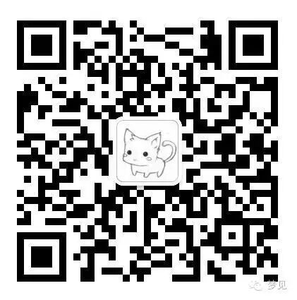 640?wx_fmt=jpeg&wxfrom=5&wx_lazy=1&wx_co=1