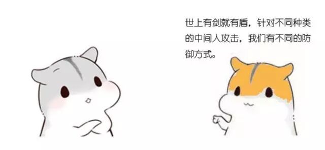 640?wx_fmt=jpeg&wxfrom=5&wx_lazy=1&wx_co=1