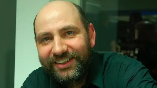 640?wx_fmt=jpeg&wxfrom=5&wx_lazy=1&wx_co=1