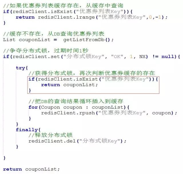 640?wx_fmt=jpeg&wxfrom=5&wx_lazy=1&wx_co=1