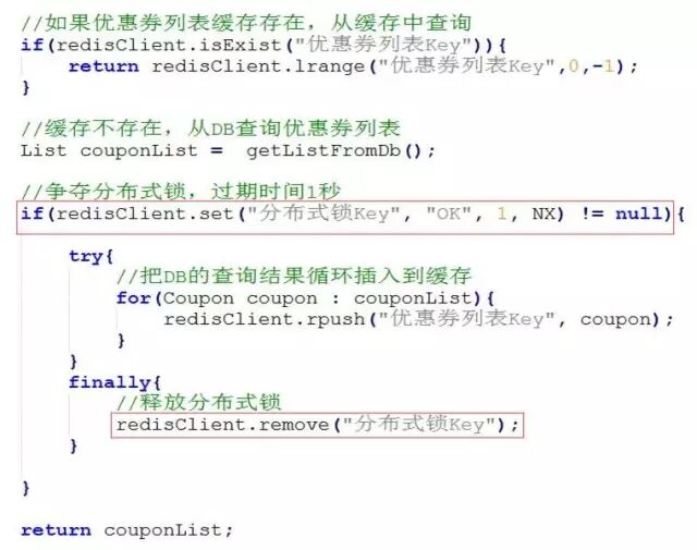 640?wx_fmt=jpeg&wxfrom=5&wx_lazy=1&wx_co=1