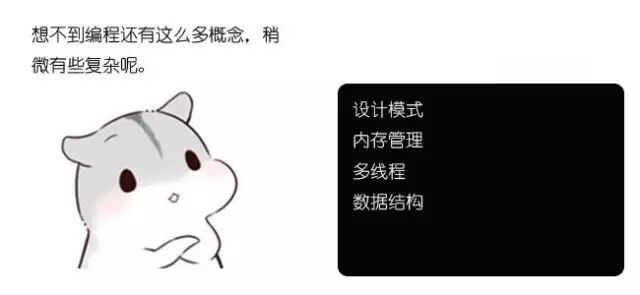 640?wx_fmt=jpeg&wxfrom=5&wx_lazy=1&wx_co=1