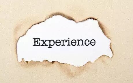 640?wx_fmt=jpeg&wxfrom=5&wx_lazy=1&wx_co=1