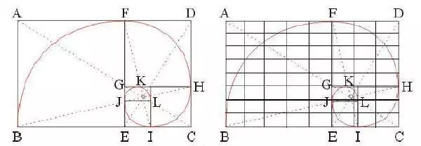 640?wx_fmt=jpeg&wxfrom=5&wx_lazy=1&wx_co=1